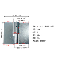 �o�׷��I�����F�T��퓿ɲ��b�S�йܠ�A����������T�q11443