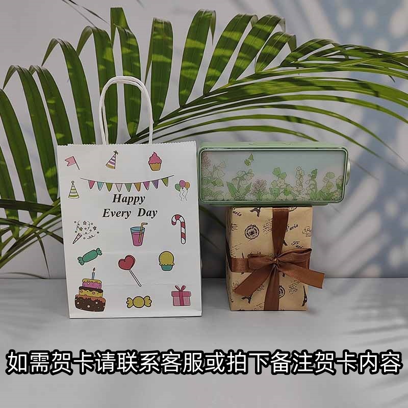 新型画境無線充電bluetoothスピーカー無線充電三合一置物小型屋外携帯型スピーカー