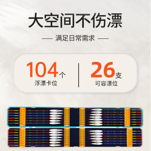 Ư��y�~�д������~���b�ռ{���L�ӌ���Ʊ�����l���l���uֱͨ�N