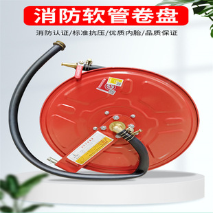 ����ܛ�ܾ��PJPS�Ծ�ʽ�������P20 25 30������˨������ˮ������