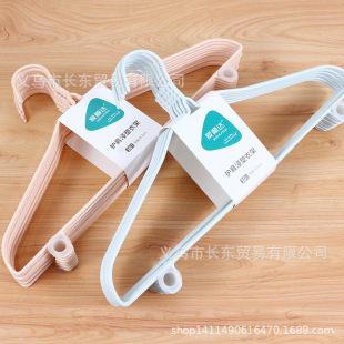 ����_7044ʮֻ�b���ý����¼� 10ֻ�b���45cm�o��������¼�