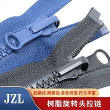 5#8̖��֬�_β��� ���D�p�������^��� ǰ����q���_�h�·��b