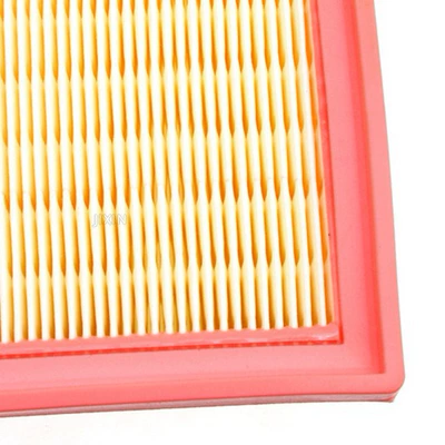Element Engine Environmental Protection – Automobile filter element