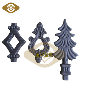 �Fˇ�ڗU��� ���T�b����ì�^���� �߶����F��� ���ݺ���ì�^