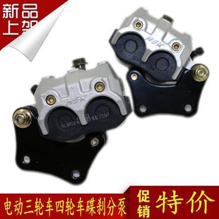 늄���݆܇������x�ֱô�����݆܇�x܇�±ñP�x���̈́x�Ƅӱð��]