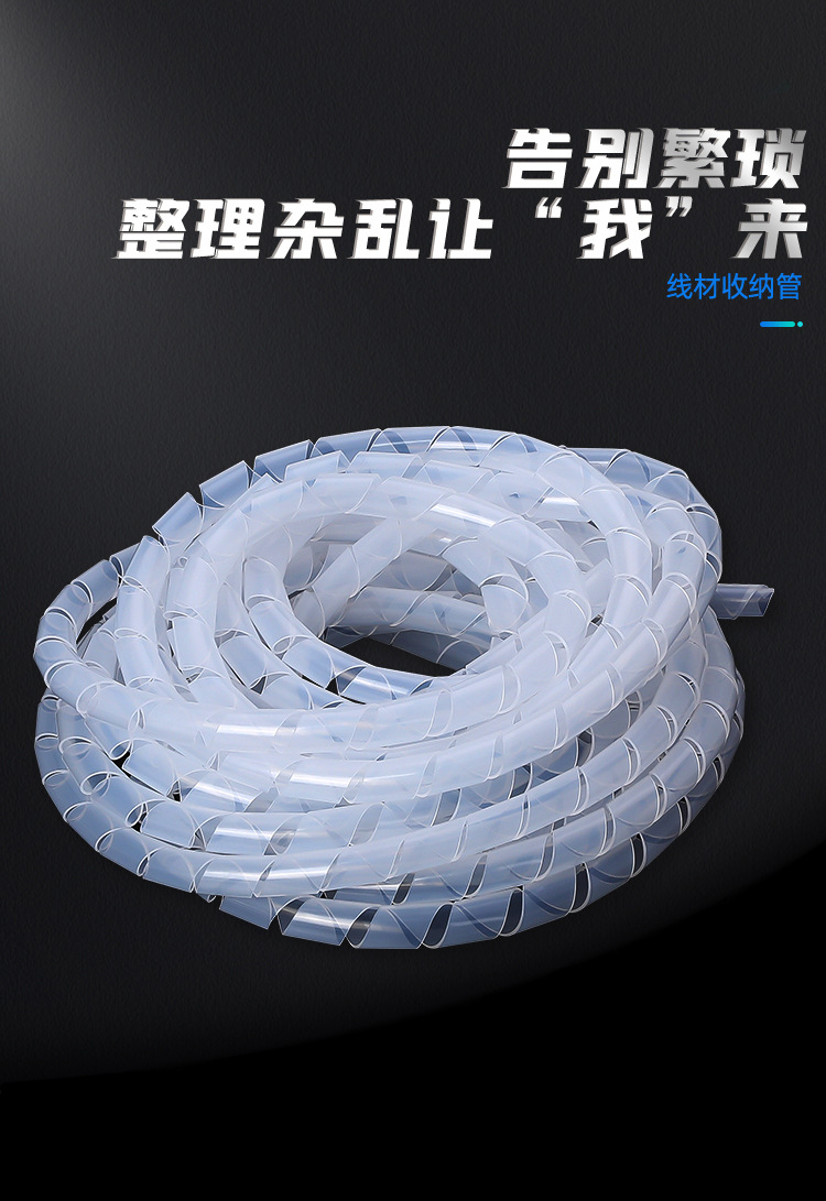 6 8 10 12mm 6 8 10 12mm