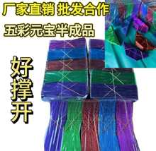 ���Ԫ�����Ʒ��Ԫ������Ʒ�ֹ��ۯB�𼈽��a������Ʒ