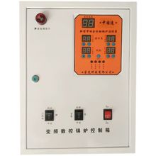 ׃l偠tؿؿ؃xȫԄ偠tؿLCˮBֳؿ