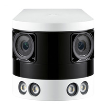 TP-LINKTL-IPC568VP-A4 600����峬���ӽ�POE�������ͷ�����ˮ