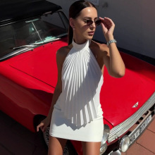 WŮb羳Q2025¿reް첱Ը¶Bȹ