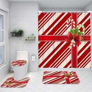 �羳���u�}�QԪ�ضY��а��bӡ��ԡ���ļ��׃�ͯ��ԡ�Ҹ�ˮ�b�