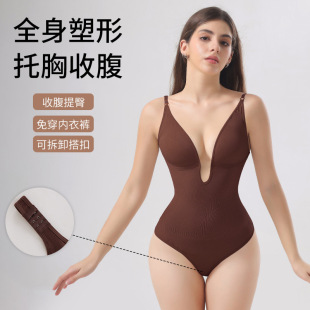 �羳�W�����QŮʿ��V���������B�w�������ո������⴩���¿ɲ�ж