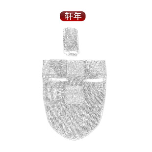 ܎��163 65ʽ�����P�׹����@�����P�ռ{��