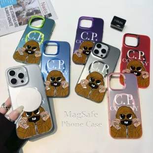 Product Media