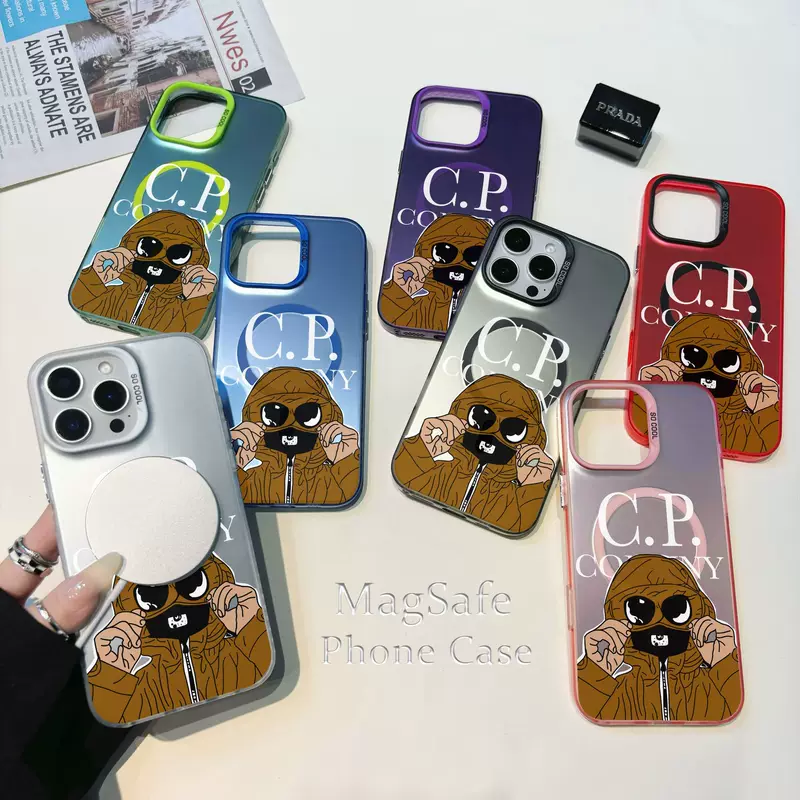 Apple, совместимый чехол для телефона, iPhone 15, iphone, 15promax