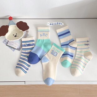 TMOMO��ĬĬ�����{ɫ��ĸ�l�y���nͯ�m�o�ǿp�σ�ͯ���m26SS011