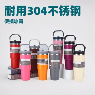 ���R�d30oz��������܇����y����p�ӱ��ر�304���P䓱��䱭