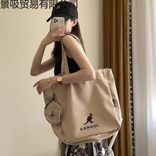 �n��KANGOL��̖���ذ���������Ů���nͨ�ڰ��ٴ�μ���a����