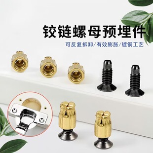 �¿��q机�퓌����A����ĸ�ݽz����������������Û��ĸ�Ҿ�����
