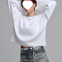 �羳�W������I��ɫë��Ů2025�ﶬ�¿�С���Ӷ̿�����ᘿ������