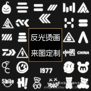 ����C������ӡ���C�˷��blogoϴˮ�˰�ȫ����У���R���yɫ����l