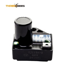 �l늙C�c����TJ113A-2�c�����ģ�K