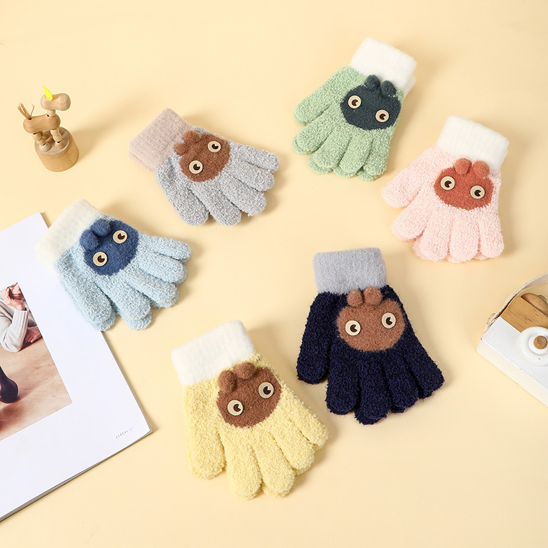 O1CN01Y5UjSD2NY9E7SVD8o_!!2215521839974-0-cib.jpg?__r__=1692371293480