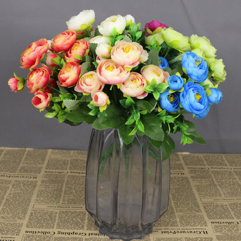 Reprehenderit qui in ea