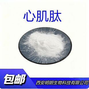 �ļ���99%�ļ��;���¹/ţ/��/�i�ļ���С�����ĬF؛���]