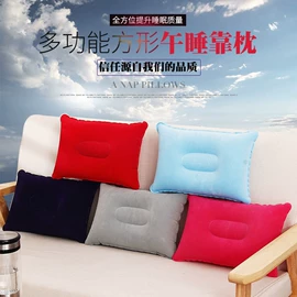 其他户外用品;登山/滑雪杖;登山扣、钩