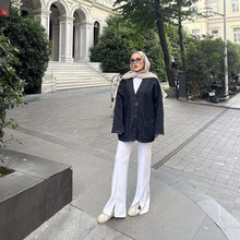 2025�羳�W���Ж|�＾�¿�V�I�������e�r�г����L��~�ۺ��s����