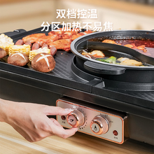 l偟ɲжP늿P늟tö๦ܿC̿