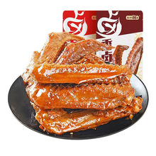 �}��������u����80g������ʳ�uζ��ʳҹ���¾Ʋ�С��ʳ��q��