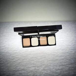 ��֬��ɫ���y����010#020#9G������覐a���a�y��־���͸����