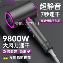 �¿���ٴ��L���o��ؓ�x���o�l늴��L�C���þƵꌣ�ø���늴��LͲ