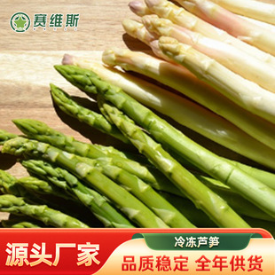 ����G�J�S�Ƶ��������Óˮ�J�S������l��֬�ك��߲��ك����J�S