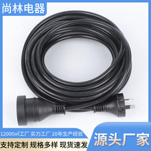 ��Ҏ���L��SAA�J�C�Դ���Ĵ�������ĸ�������L�� �Ę���о�Դ��