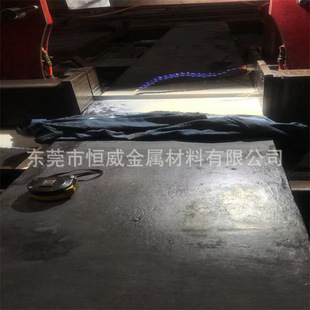 SUS316F���P䓰��������A�sus316f���P䓰忹���g���ܺÃr�񃞻�