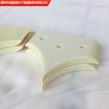 现货供应炼胶机开炼机6寸9寸10寸12寸14寸16寸18寸22寸挡胶板