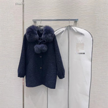 2025ﶬ¿  p㱣ů  ɲжëpë 