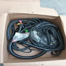 �m����֠����ھ�Cȫ܇���� ȫ܇����14571238 EC360CL��