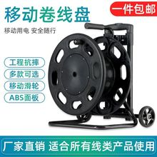 |PƄӾPվP200׾PP늾|Pyվ