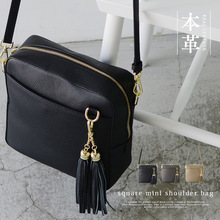 ձƤŮʿб  ˫Сsquare mini shoulder bag