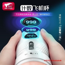 �䐂ȫ�Ԅ��w�C��늄�����Ʒ�������ο��������޳����鳱��