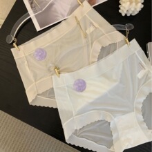 MIGEYOUPIN�׸���Ʒ553Ů���ڿ��˿͸���ٸɳ����޺�������Ĥ��