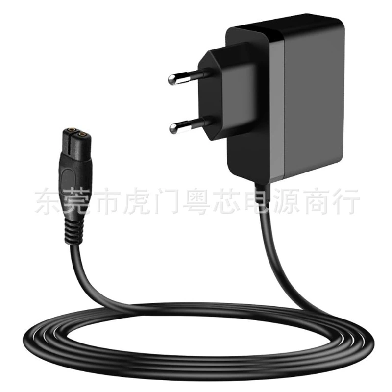 Зарядное устройство для пылесоса Karcher Karcher 5,5 В Зарядное устройство Karcher WV50WV60WV70WV75