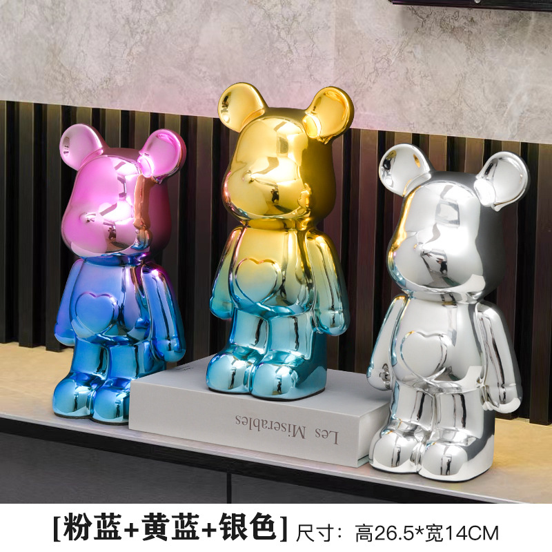 [핫셀링 3가지 컬러] 집 꾸미기와 선물주기 모두 완벽