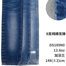 6֧���޲��ϟo��ȫ�������{ɫ���������ɿ��֧��ţ�в����l