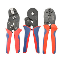 �S�����l�๦�܉����Q ���� ��݆ �A���Q��� �䉺�Q�Ӷ��Ӊ����Q