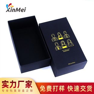 �՚v����v����w�жYƷ��ͨ�ð��b�РC��ȹ�ˇ���a�C��ˇ�Y��